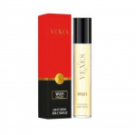 L&otilde;hnavesi Vexes J'ado W321 EDP naistele, 20 ml