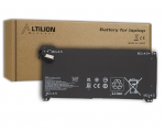 S&uuml;learvuti aku Altilion Energy PG06XL HSTNN-DB9F
