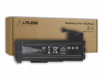 S&uuml;learvuti aku Altilion Energy VV09XL HSTNN-DB7D