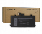 S&uuml;learvuti aku Altilion Energy J0PGR JOPGR X16TW