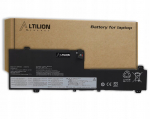 S&uuml;learvuti aku Aku L19M3PD6 L19L3PD6 L19C3PD6 Lenovo Flex 5-15IIL05 14IIL05 / 15ARE05