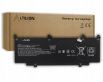 S&uuml;learvuti aku Altilion Energy RR04XL
