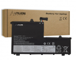 S&uuml;learvuti aku Aku L19M3PF1 L18L3PF2 Lenovo ThinkBook 14-IIL 14-IML / 15-IIL 15-IML Lenovo ThinkBook 14-IIL 14-IML / 15-IIL 15-IML