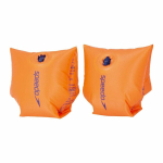 Varrukad Speedo 8069201288 (Renoveeritud A)