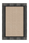 Asir vaip Sftkece017 80x150 cm