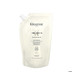 Kerastase Densifique Bain Densit&egrave; T&auml;ite 500ml -