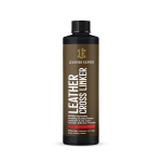 Leather Cross Linker - ristseebis, naha- ja vin&uuml;&uuml;lkinnitaja 150 ml Leather Expert LE-09-CL150
