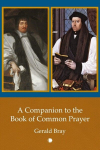 A Companion to the Book of Common Prayer, A Companion to the Book of Common Prayer