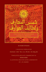 The Sun of Knowledge (Shams al-Maarif): An Arabic Grimoire in Selected Translation, The Sun of Knowledge (Shams al-Maarif): An Arabic Grimoire in Selected Translation