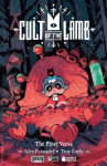 Cult of the Lamb Vol. 1: The First Verse, Cult of the Lamb Vol. 1: The First Verse