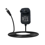 Toiteallikas 5V2A Myvolts asendustoiteplokk, mis &uuml;hildub Revitive Isorocker Ix ringluse v&otilde;imendajaga