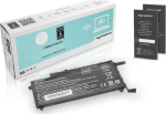 S&uuml;learvuti aku Movano PL02XL HP Pavilion x360 11-N, x360 310 G