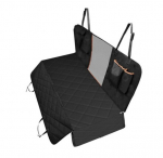 Auto istmekate PetGuard