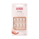 Kiss kunstk&uuml;&uuml;ned prantsuse KAN06 x28 L