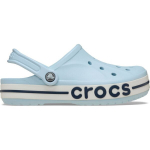 Crocs&trade; Bayaband Clog 364638