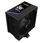 Protsessor LC-Power jahutus LC-CC-120-DB6-DIGI 1851/1700/1200/115x/AM4/5