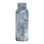 Quokka Solid termopudel, 510 ml