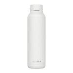 Quokka Solid termopudel, 630 ml