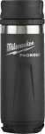 Milwaukee termospudel, 532 ml