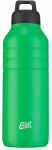 Joogipudel Esbit Majoris Drinking Bottle, 1000 ml