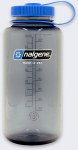 Joogipudel Nalgene WM, 1000 ml
