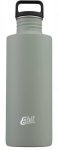 Esbit Sculptor joogipudel, 1000 ml