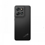 Motorola Thinkphone 25 5G 8/256GB must