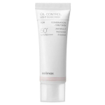 Celimax Oil Control Light p&auml;ikesekaitsekreem SPF50+ PA++++ 40 ml - matistav p&auml;ikesekaitsekreem