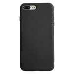 Telefoni&uuml;mbris Liquid Silicone 1.5mm Samsung A536 A53 5G must