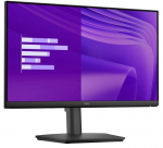 Dell E2425HSM 23.8" FHD IPS 100Hz 250cd/m2 5ms