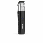 Multitrimmer Babyliss 11in1, face&body, veekindel, liitiumioon aku