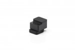 DJI Mic Mini Camera Adapter