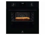 Ahi Electrolux LOFGF00BK