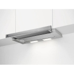 &Otilde;hupuhasti Electrolux LFP226S
