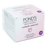 Cr&egrave;me - POND'S - OLULI H&Auml;DAOLULINE - 50 ml - Kolmekordne toime - K&otilde;ikide nahat&uuml;&uuml;pide jaoks