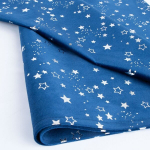 Home4You laualina Glory 2, 45x116 cm