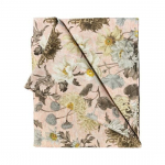 Home4You laudlina Loneta New, 136x220 cm