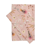 Home4You laualina Holly, 43x116 cm