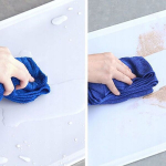 Modulaarne kingakapp garderoobikapp garderoobikapp valge kinnine raamaturiiul ruumikas