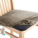 Toolikate Restilo Stretch Sento, 40x40 cm, beež