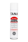 Universaalne pihustatav impregneerimisvahend TANA Extreme, 300 ml