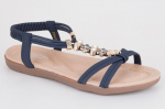 Naiste sandaalid LIBRA POP 548 B25261638041548
