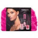 Imperial XXL Volume & Panorama Set - Gift Set