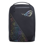 S&uuml;learvuti &Uuml;mbris Asus ROG Backpack BP1501G Holographic Edition 17" (1 &Uuml;hikut)