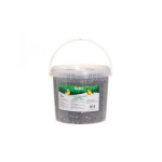 P&auml;evalilleseemned metslindudele Tintti 5 kg &auml;mber