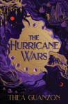 The Hurricane Wars, The Hurricane Wars