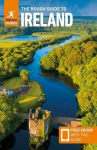 The Rough Guide to Ireland, The Rough Guide to Ireland