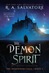 The Demon Spirit, The Demon Spirit