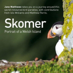 Skomer - Portrait of a Welsh Island, Skomer - Portrait of a Welsh Island