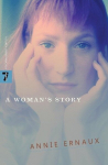 A Womans Story, A Womans Story